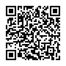 QR f3c0c48