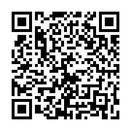 QR f3c1692