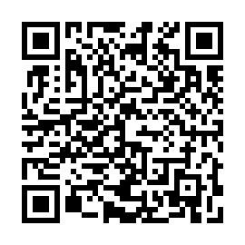 QR f3c18a8