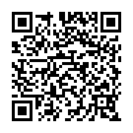 QR f3c228a