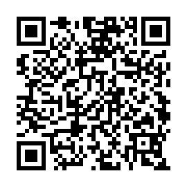 QR f3c24af