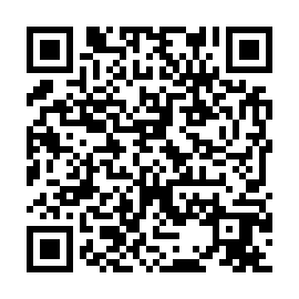 QR f3c28c9