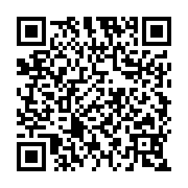 QR f3c3010