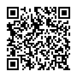 QR f3c33cb