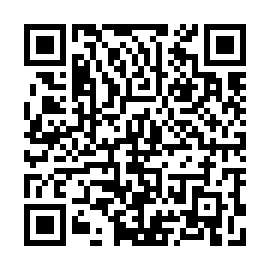 QR f3c3e9f