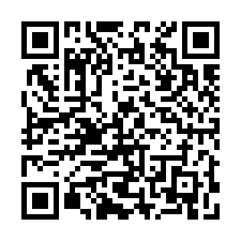 QR f3c4108