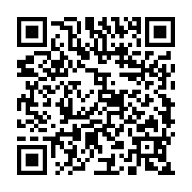 QR f3c4134