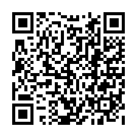 QR f3c5a5e