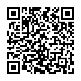 QR f3c5ab8