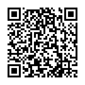QR f3c6013