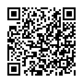 QR f3c6a13