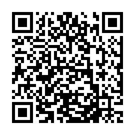 QR f3c71ef