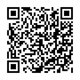 QR f3c7660
