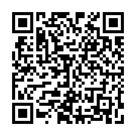 QR f3c775c
