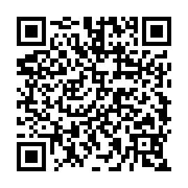 QR f3c7be4