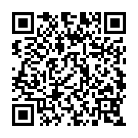 QR f3c8146