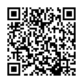 QR f3c831a