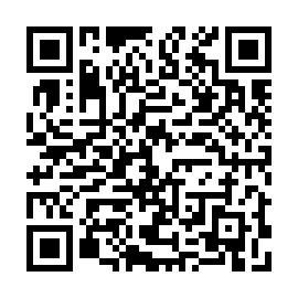 QR f3c8c48