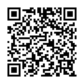 QR f3c9c91