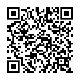QR f3c9f8e