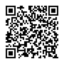 QR f3cb9c7