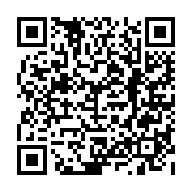 QR f3cc297