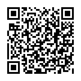 QR f3cc654