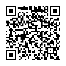 QR f3cee1a