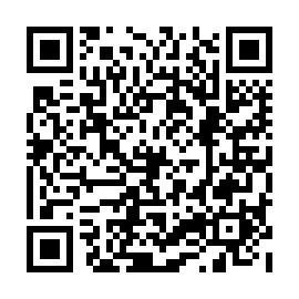QR f3cf264