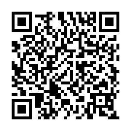 QR f3cf730