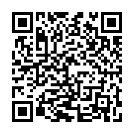 QR f3d06e8