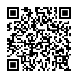 QR f3d0876