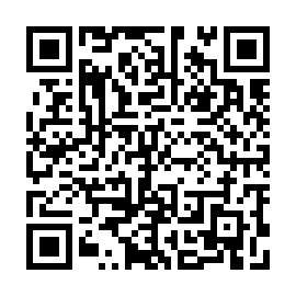 QR f3d13a6