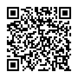 QR f3d1544