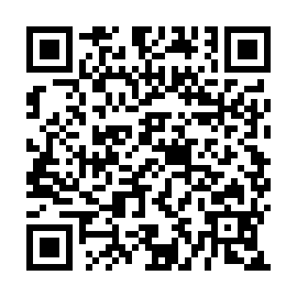 QR f3d1bd7