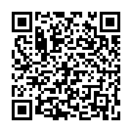 QR f3d22d1