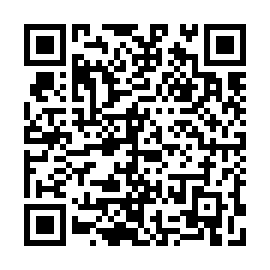 QR f3d235c