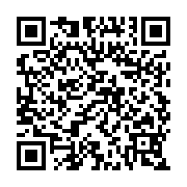 QR f3d25f7