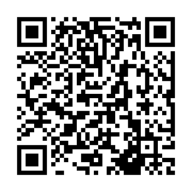 QR f3d2c17