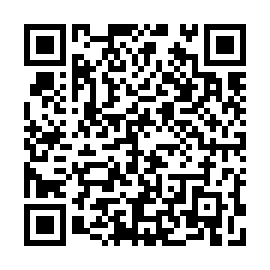 QR f3d38b2