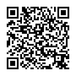 QR f3d3fb9