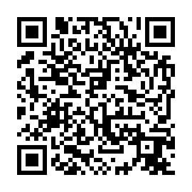 QR f3d4749