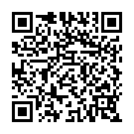 QR f3d5761