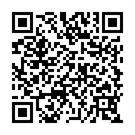 QR f3d5b1e