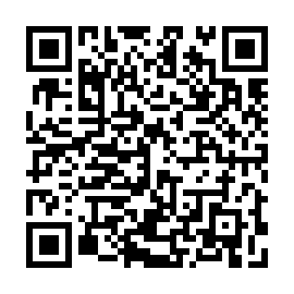QR f3d5e28
