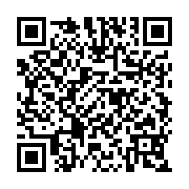 QR f3d7560