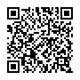 QR f3d76b0
