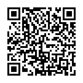 QR f3d878f