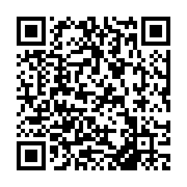 QR f3d8a19