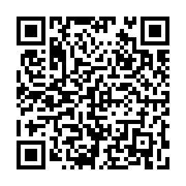 QR f3d94b9